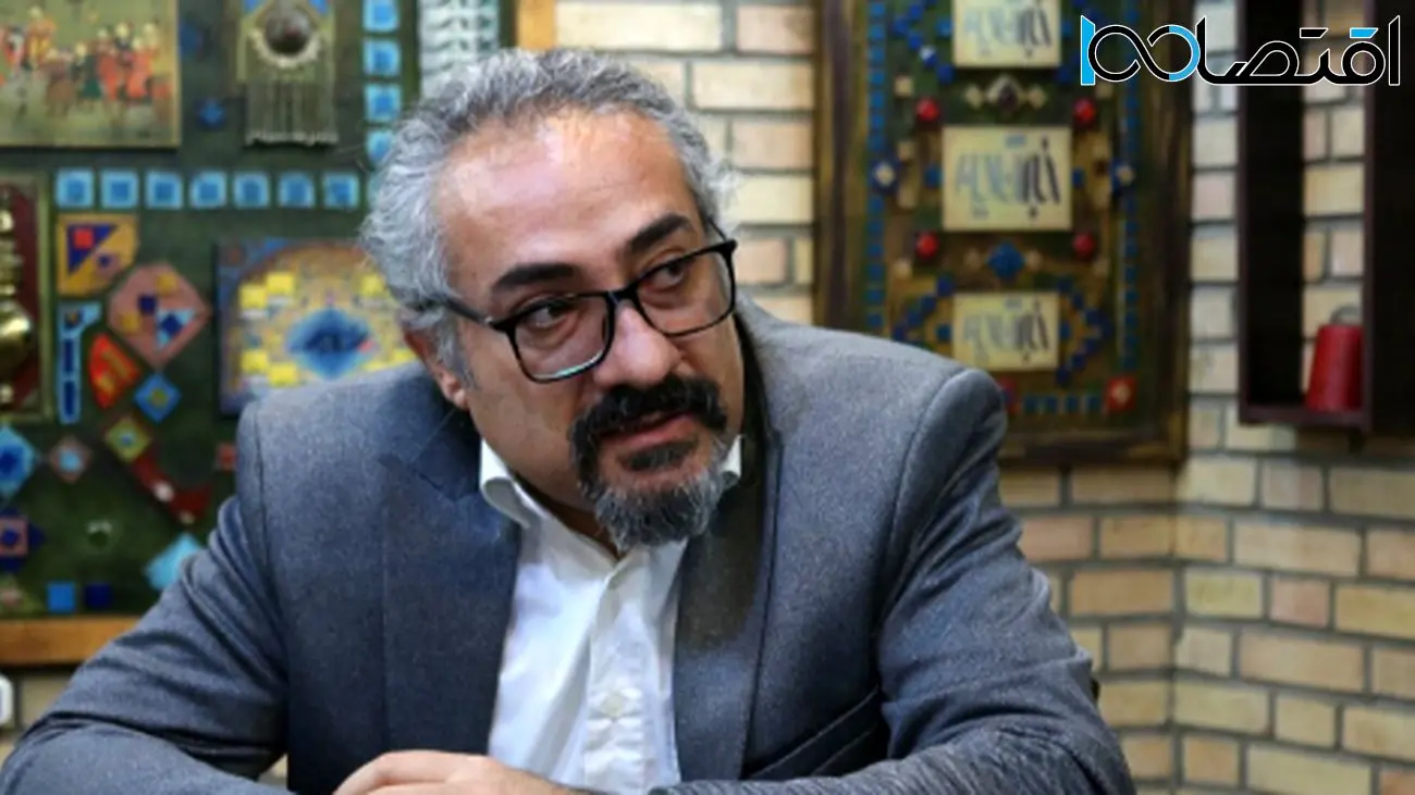 تهران آماده است، قم چطور؟