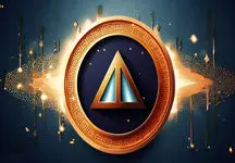 چرا نباید فعلا نات کوین خرید؟