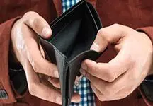 تعطیل دومین بانک بزرگ آمریکا