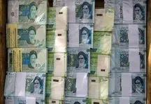 دلیل کمبود اسکناس چیست؟ / خودپرداز و بانک پول نمی دهد!
