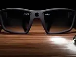 عینک واقعیت افزوده اپل ظاهراً تا ۲۰۲۶ یا ۲۰۲۷ به تولید انبوه نمی‌رسد