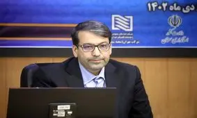 ۱۲۰ میلیون دلار خودروی ساخته شده وارد کشور شد