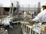 آخرین آمار از کارگران غیر مجاز / تهران بهشت کارگران غیر مجاز خارجی