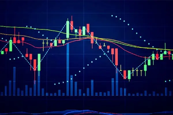 دامنه نوسان صندوق‌های اهرمی تغییر کرد +جزییات
