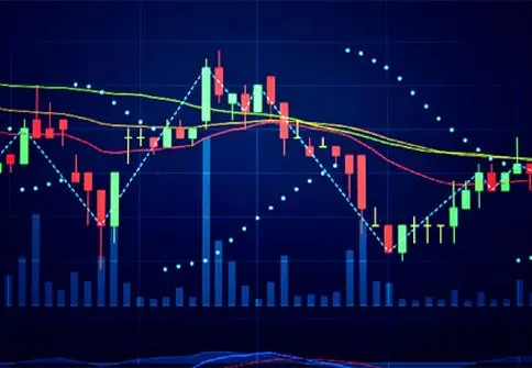 دامنه نوسان صندوق‌های اهرمی تغییر کرد +جزییات