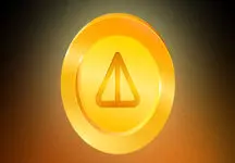 دلیل کاهش شدید قیمت نات کوین چیست؟
