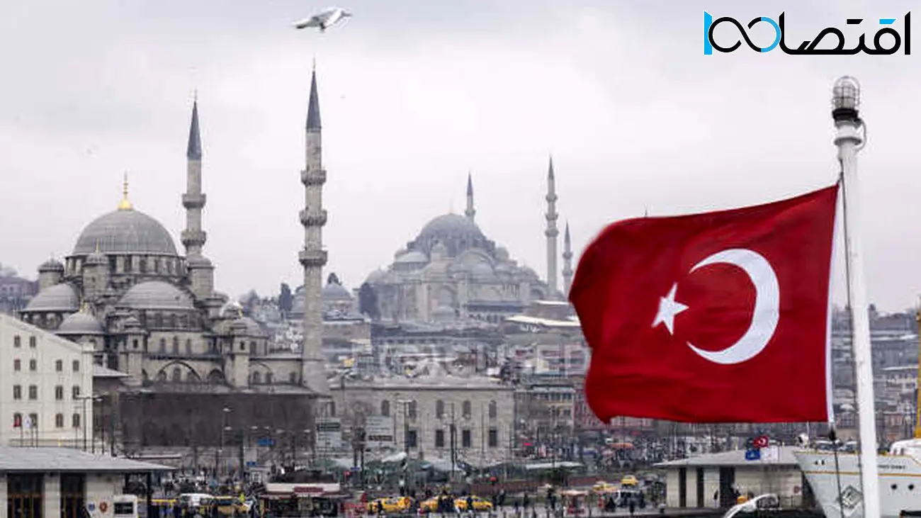 قیمت تور مسافرتی ازمیر ترکیه چقدر است؟ + جدول