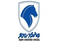  تا شنبه فرصت خرید این خودرو را با قیمت کارخانه دارید