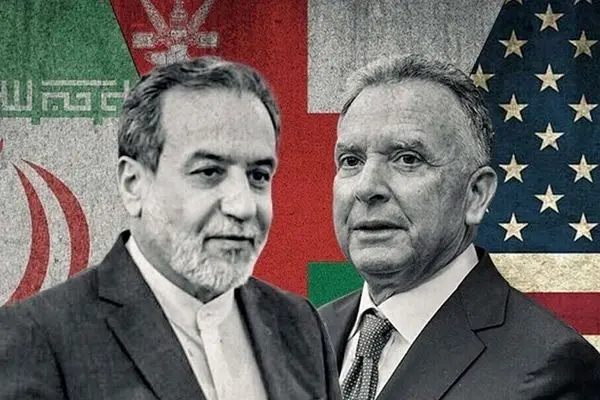 وزیر خارجه عمان زمان و مکان دور ششم مذاکرات ایران و آمریکا را اعلام کرد
