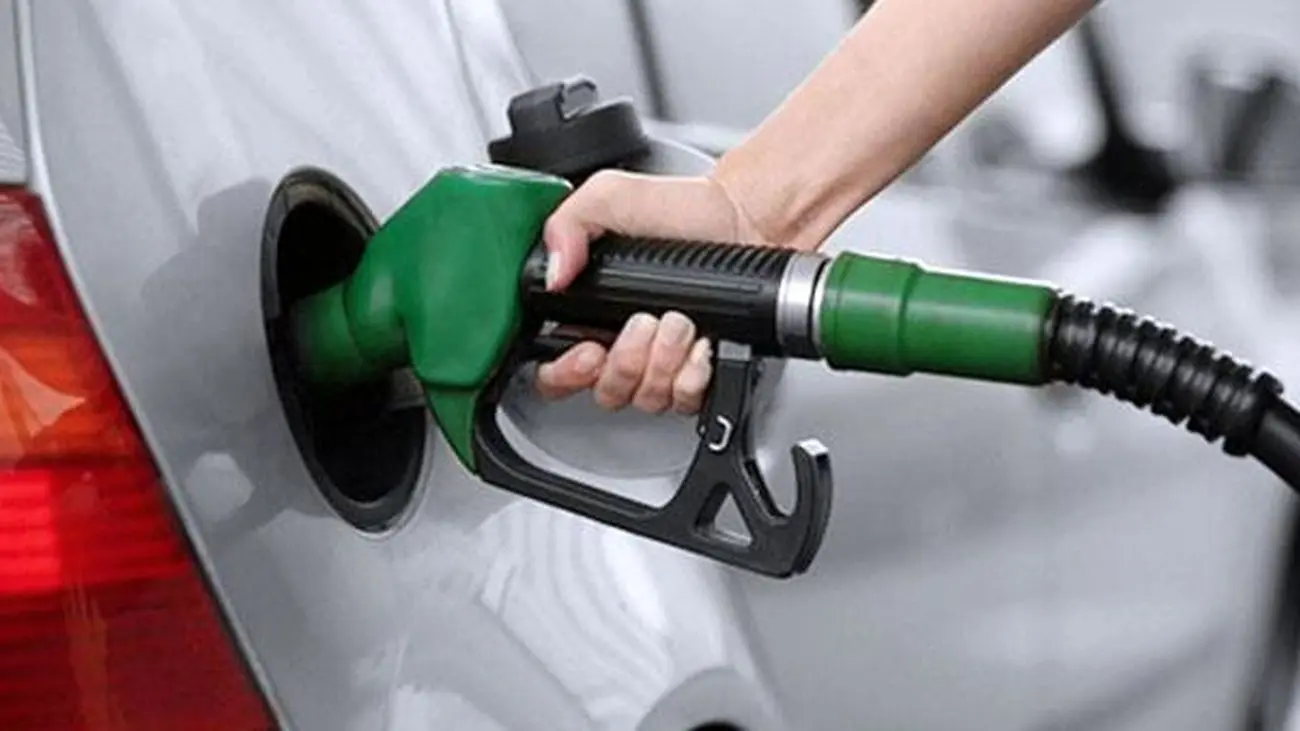هزینه نجومی واردات بنزین مشخص شد