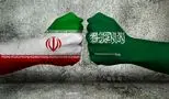 اقدام جنجالی عربستان و کویت برای تصاحب منابع ایران در خلیج فارس