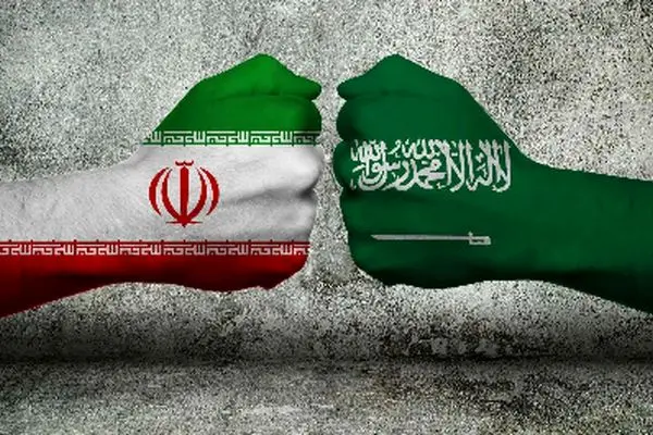 اقدام جنجالی عربستان و کویت برای تصاحب منابع ایران در خلیج فارس