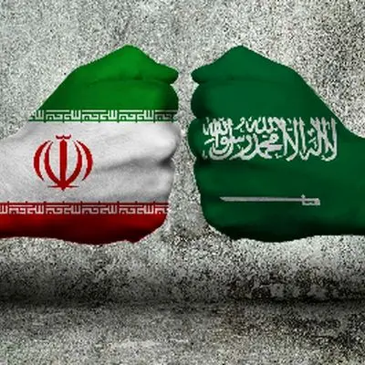 اقدام جنجالی عربستان و کویت برای تصاحب منابع ایران در خلیج فارس