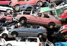 آخرین مهلت مراجعه به مراکز اسقاط برای تحویل خودرو / تا 20 آبان فرصت دارید
