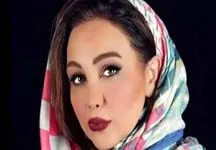 بهنوش بختیاری: عاشق صداقت علی دایی هستم و او شهریار واقعی ایران است!