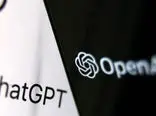 OpenAI از API مدل ChatGPT رونمایی کرد