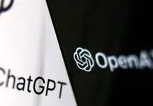 OpenAI از API مدل ChatGPT رونمایی کرد