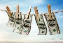 برنامه ریزی را بررسی، تست و مانیتور رفتارها برای مقابله با پولشویی