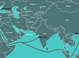راه اندازی سرویس دریایی جدید روسها در  مسیر ترکیه 