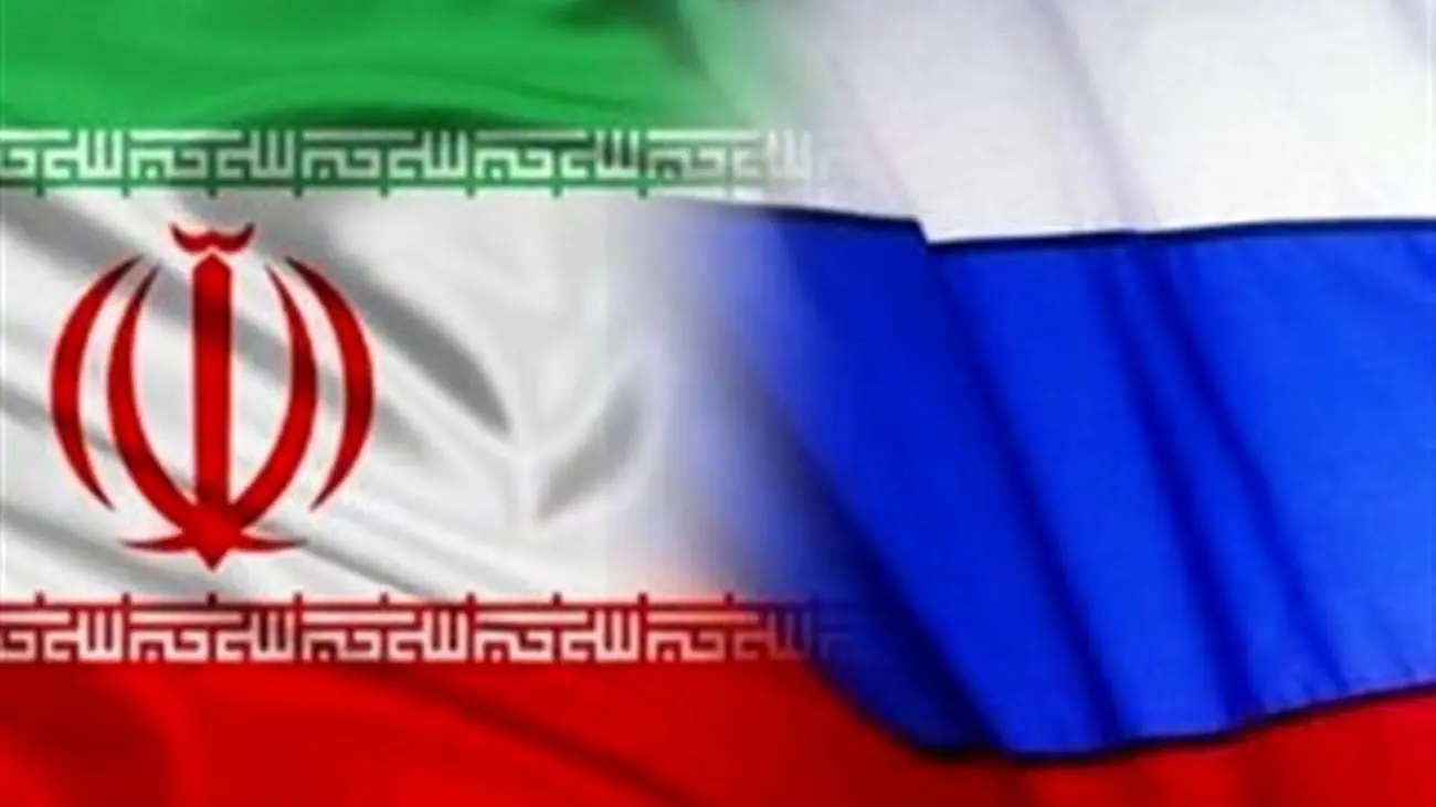  ۸ میدان نفتی ایرانی به دست روسها افتاد