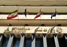 سوال جنجالی میرسلیم از وزارت نفت/چرا 40درصد از گاز کشور را هدر می دهید؟