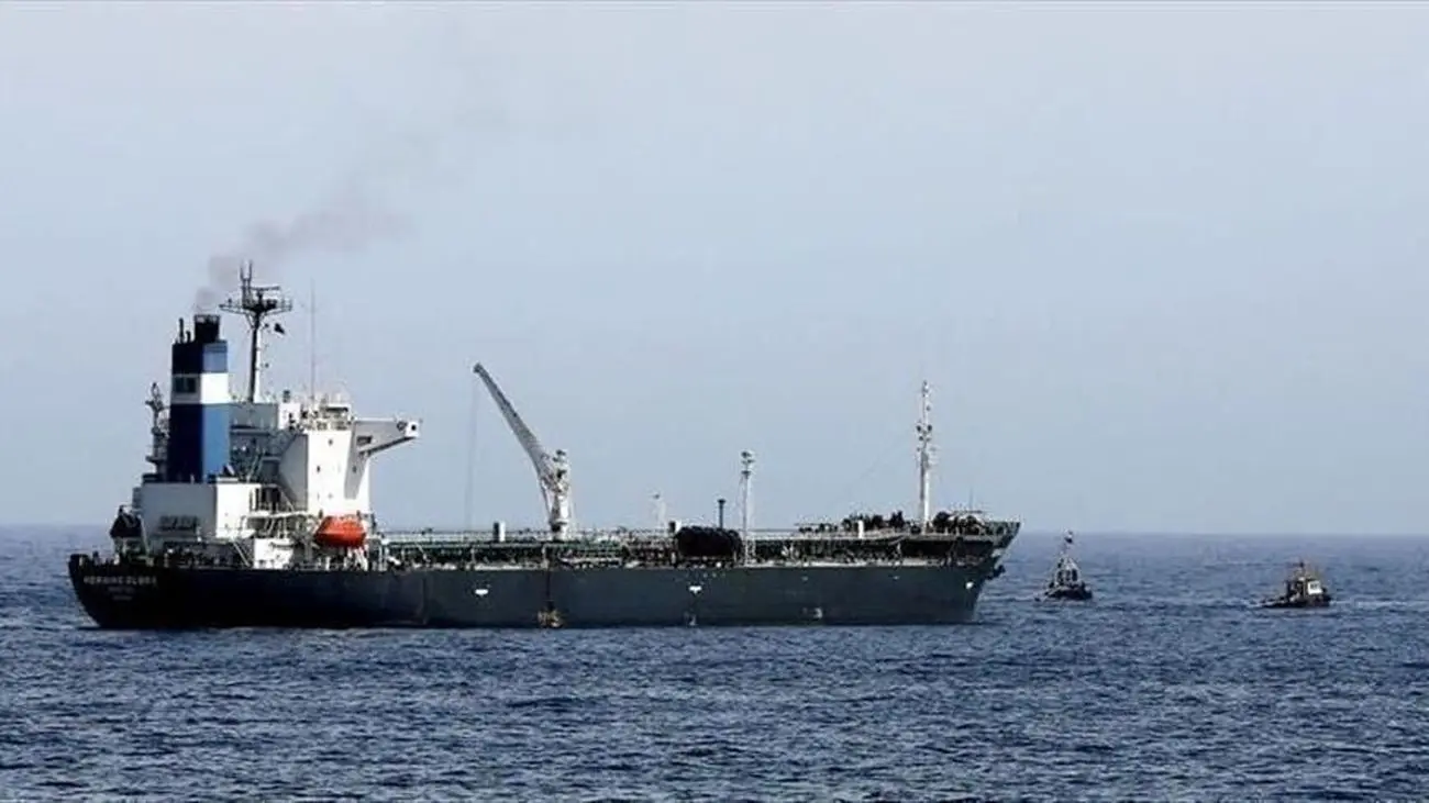 ارسال سوخت رایگان ایران به لبنان متوقف شد؟