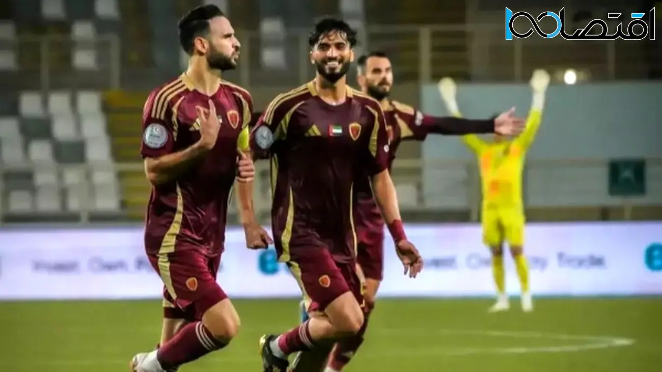 عملکرد درخشان گزینه نقل و انتقالاتی پرسپولیس در زمین! +عکس