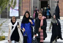 کمترین هزینه‌های ماهانه یک دانشجو چقدر است؟