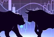 اولین روز بورس ۱۴۰۴/  ورود نقدینگی جدید یا فروش سهام؟