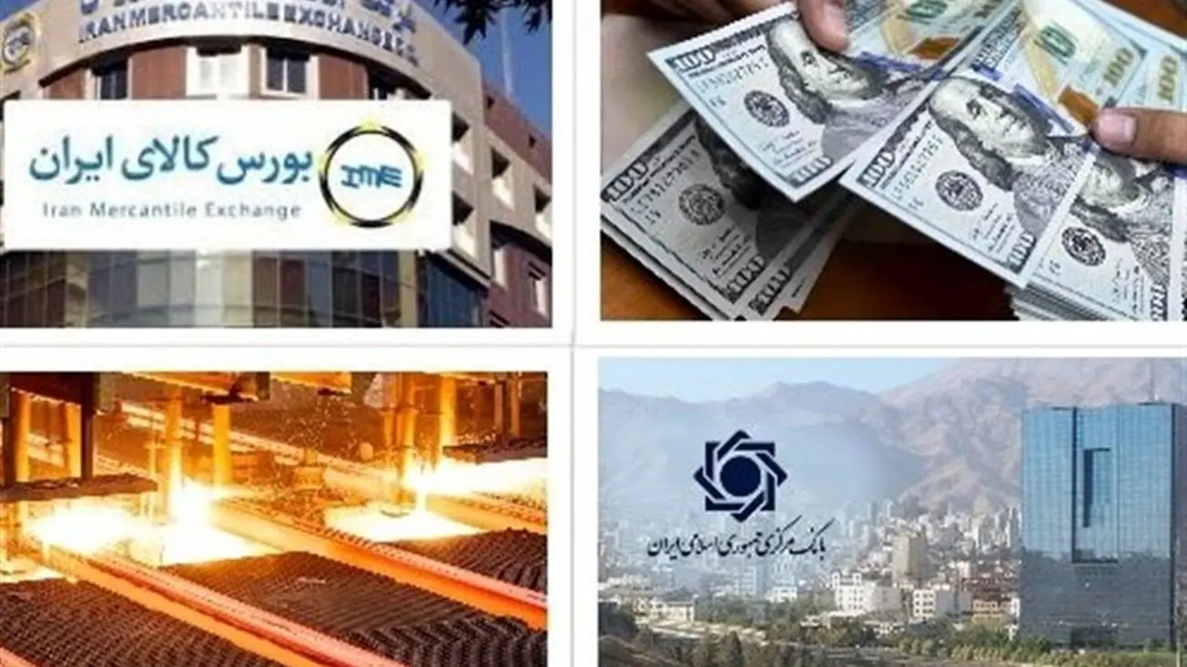 عددبازی جدید دولت درباره ساخت ۱ میلیون مسکن