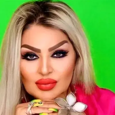  همه شوهران شهناز تهرانی رقاصه فیلم های قبل انقلاب و لیلای صمد آقا + عکس ها و بیوگرافی 