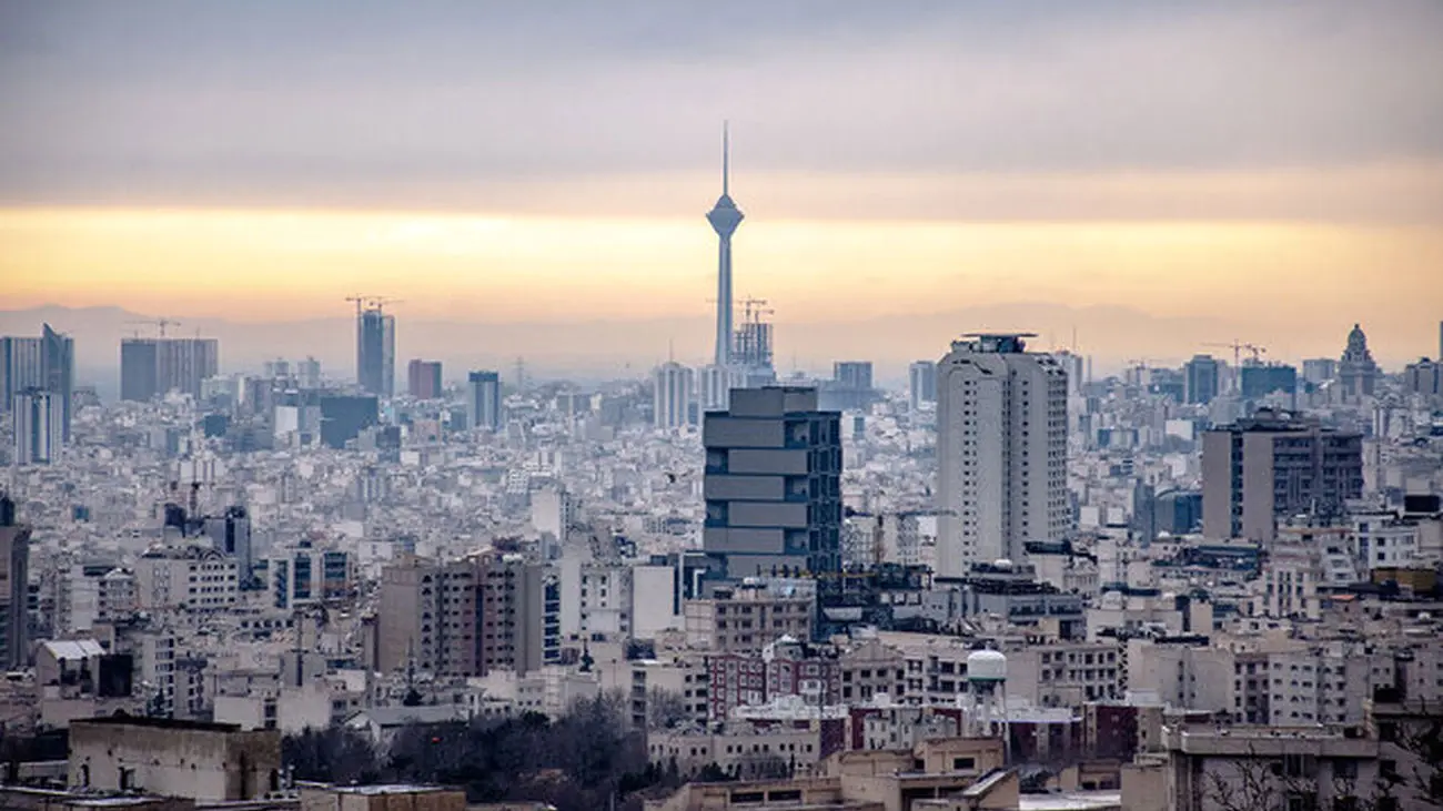 بازار مسکن سکته دوم را زد/ رکود معاملات در شهریور و مهر ماه