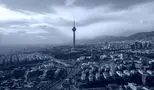 خانه‌دار شدن رؤیا شد / بازار مسکن قفل خورد!