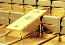 پیش‌بینی افزایش ۱۰ درصدی قیمت طلا در سال آینده میلادی