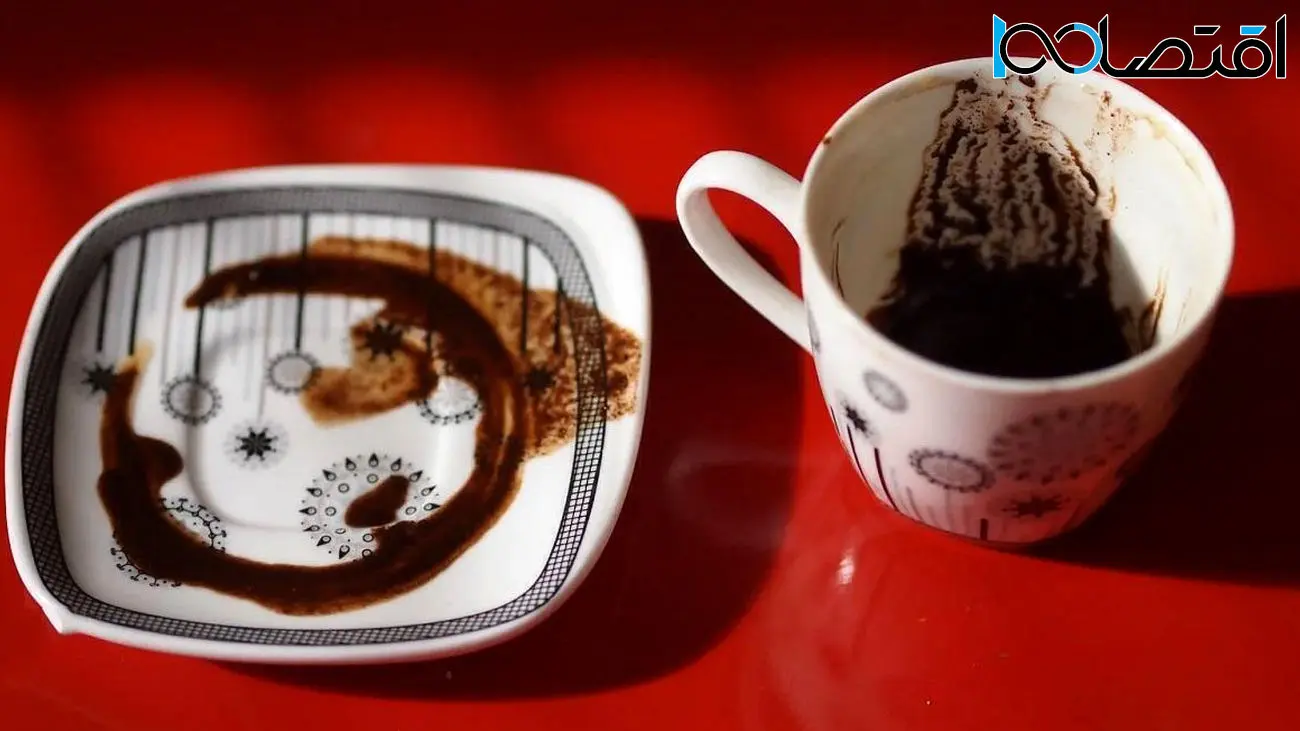 تعبیر فال قهوه روز دوشنبه 15 اردیبهشت 1404؛ مژده شادی و رهایی از گرفتاریها