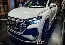 شرایط خرید خودروهای برقی اعلام شد/ ثبت‌نام متقاضیان فقط با ۱۰۰ میلیون تومان