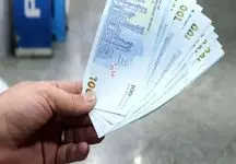 حقوق بگیران دولتی بخوانند / صفر تا صد درباره افزایش حقوق کارمندان دولت در سال ۱۴۰۴