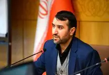 اجرای طرح های آتی صنعت پتروشیمی بر پایه خوراک های ترکیبی است