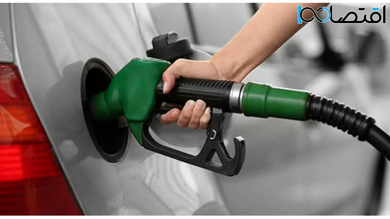 تصمیم جدید دولت برای کاهش مصرف بنزین