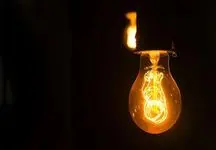 بحران برق کشور؛ زنگ خطر برای فاجعه‌ای قریب‌الوقوع