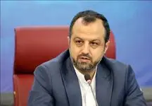 پروانه‌ کسب الکترونیکی می شود/  شناسه یکتا بانک اطلاعات کسب و کارهای ایران را بشناسید