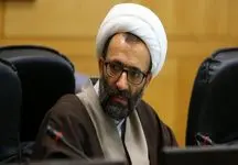 طعنه یک نماینده به دولت درباره رفع فیلترینگ/ مشکل قطعی برق و پرواز کهکشانی دلار را هم حل کنید