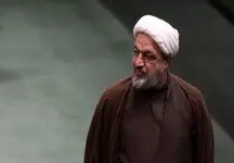 درخواست رسایی از مجلس: چرا ۷۰ درصد سوالات مربوط به ۴۰ نماینده است؟