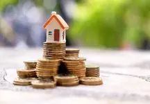 شرایط دریافت وام ۵۰۰ میلیونی برای این افراد