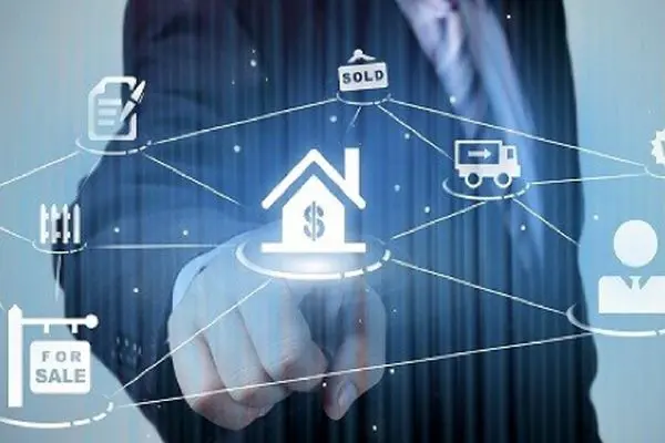 آخرین وضعیت سقف اجاره بهای تهران/ فایل‌های اجاره کجا هستند؟