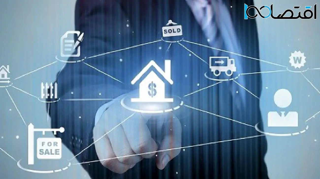 آخرین وضعیت سقف اجاره بهای تهران/ فایلهای اجاره کجا هستند؟