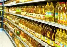 سونامی قیمت این محصول در راه است؟
