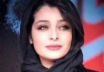 عکس های خیره کننده از شیکی ساره بیات با کلاه / جذاب و با غرور !