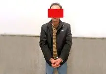 قتل مدیر شرکت سیمرغ / قاتل در یک ساعت دو قتل مرتکب شد
