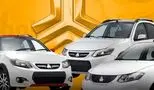 قیمت روز محصولات سایپا چهارشنبه 31 اردیبهشت/ ارزان‌ترین سواری  چند؟